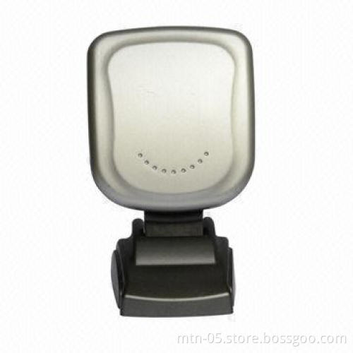 54Mbps/150Mbps-High Power Wireless USB Adapter